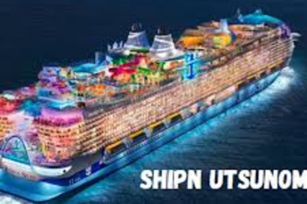 shipn utsunomiya