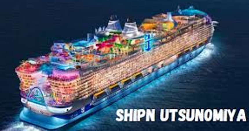 shipn utsunomiya