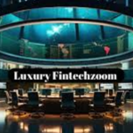 luxury fintechzoom