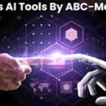 abc-media.net ai tools for seo