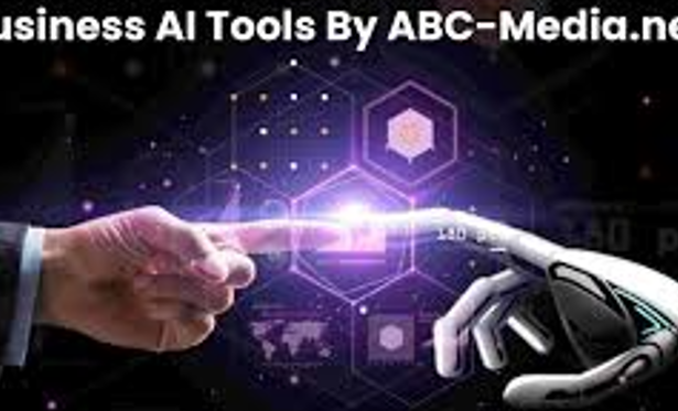 abc-media.net ai tools for seo