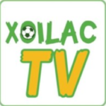 xoilac tv