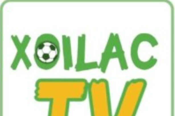 xoilac tv