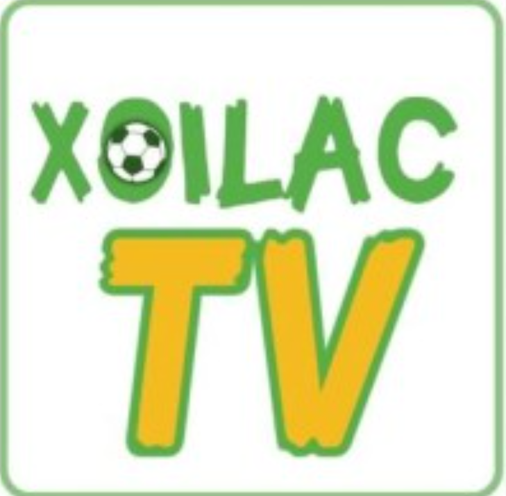 xoilac tv