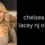 chelsea diehl lacey nj obituary