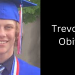 Trevor Bard Obituary