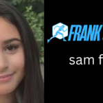 sam frank