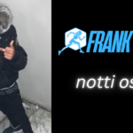 notti osama