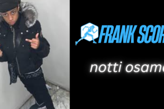 notti osama