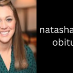 natasha fester obituary