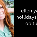 ellen yarnell hollidaysburg pa obituary