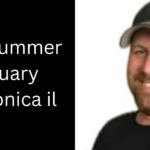 Brad Dummer Obituary Pecatonica il