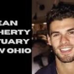 sean flaherty obituary stow ohio