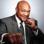 choice home warranty george foreman