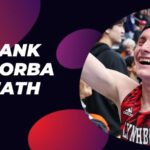 Frank Csorba death