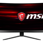 23.6 msi optix mag241c