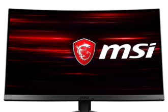 23.6 msi optix mag241c