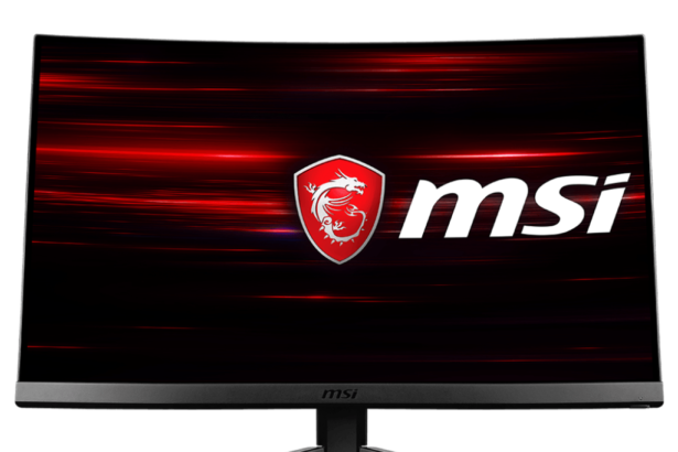 23.6 msi optix mag241c