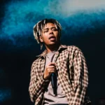 cordae net worth