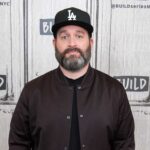 tom segura net worth