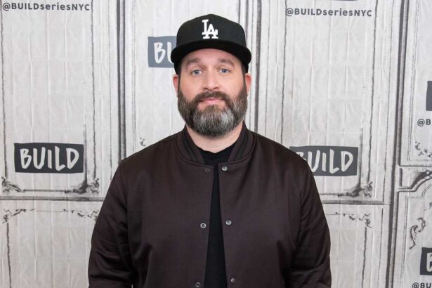 tom segura net worth