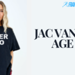 jac vanek age