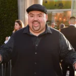 gabriel iglesias net worth