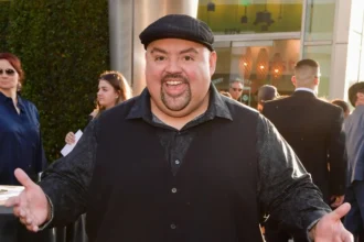 gabriel iglesias net worth