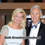 beth grosshans husband