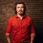 morgan wallen net worth