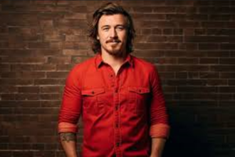 morgan wallen net worth