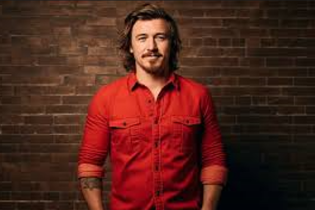 morgan wallen net worth