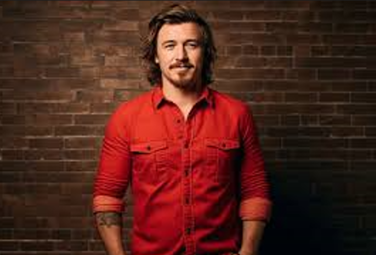 morgan wallen net worth