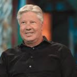 pastor robert morris net worth