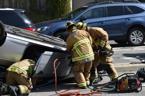 guillot car accident Tucson az