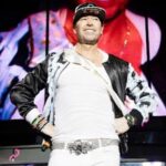 Donnie Wahlberg Net Worth