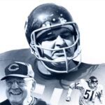 Dick Butkus Net Worth