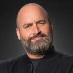 tom segura net worth