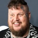 jelly roll net worth