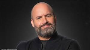 tom segura net worth