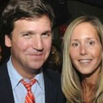 tucker carlson wife heiress net worth