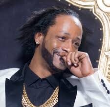 katt williams net worth 2024