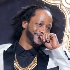 katt williams net worth 2024