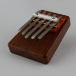 stagg 21 kalimba tuning software for mac