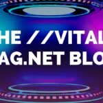 the //vital-mag.net blog