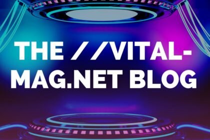 the //vital-mag.net blog