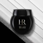 night cream helena rubinstein