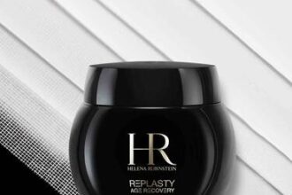 night cream helena rubinstein