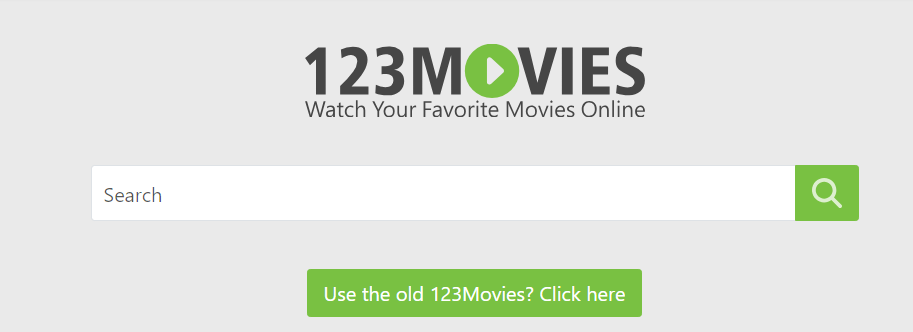 123movies