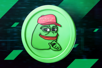 pepe coin